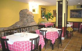 La Casona de Jovellanos